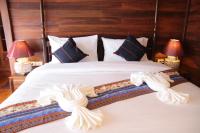 Rustic River Boutique - B&B Chiang Mai