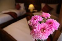 Rustic River Boutique - Chambres d’hôtes