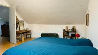 Maison Pi Mouss' à 150m de la mer - B&B Cayeux-sur-Mer
