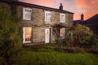 Roseneath - B&B