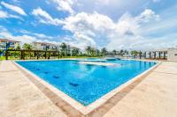 Mareazul 424 Norte - B&B Playa del Carmen