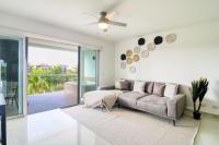 Mareazul 424 Norte - B&B Playa del Carmen