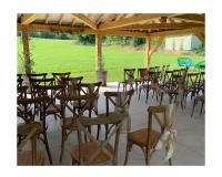 Self Check-In Rooms at The Three Horseshoes Inn - B&B Bromyard