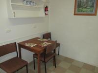 Estudio - Frente al río