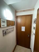 Mia Trieste - Chambres d’hôtes Trieste