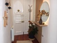 Elduayen Luxury Centro - B&B