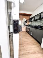 Monolocale con Vasca Idromassaggio