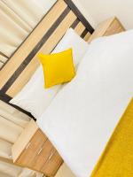 Chambre Double Économique