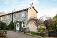 B&B Sedbergh - Dales View Cottage - Bed and Breakfast Sedbergh