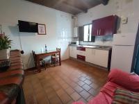 Casa con 1 Camera da Letto