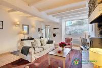 Le quatorze - B&B