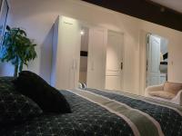 B&B Vitry-sur-Seine - Nid Douillet Proche Paris - Bed and Breakfast Vitry-sur-Seine