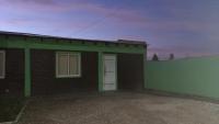 Mi sueño - B&B San Antonio Oeste