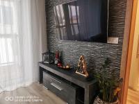 Apartament Mikulove - B&B Liptovský Mikuláš