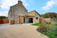 Des chevreuils - B&B Baden