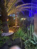 Sun and Surf Stay - Ferienwohnung Corralejo