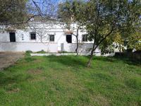 Casa a Schiera con 2 Camere da Letto