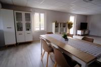 Évasion Savoyarde, Entre lacs et montagnes - Chambres d'hôtes Bourgneuf