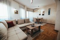 B&B Valjevo - Matias Apartment - Bed and Breakfast Valjevo