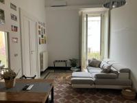 Habitación Doble Estándar