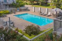 Walk to 12 South, 7 min to downtown, Free Parking! - B&B Nashville