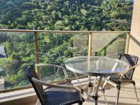 Suíte Barra Olímpica/Rio Centro - Bed and Breakfast Rio de Janeiro