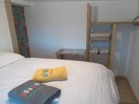 Le Jardin - B&B Saint-Leu