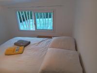 Maison 2 Chambres