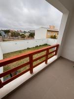 Complejo ALI121 Las Grutas - B&B Las Grutas