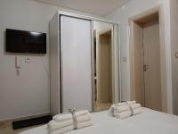 Studio Appartement