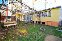 FLH - Victory Apartment Sibiu - Bed and Breakfast