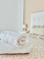 B&B Castellon - Apartamento luminoso cerca Salera - Bed and Breakfast Castellon