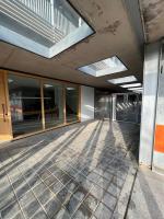Apartamento luminoso cerca Salera - Chambres d'hôtes Castellón de la Plana