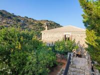 Falasarna Villas - B&B Phalasarna