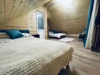 Cabana Loredana - B&B Vadu Moţilor