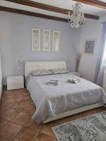 Attico Anais - B&B