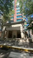 Apartamento Millennium inn - B&B