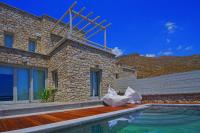 Vista Mare Villas - B&B