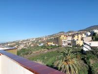 Moon House - B&B La Victoria de Acentejo