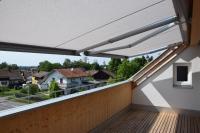 Schottar FeWo ST 09 - B&B Dornbirn