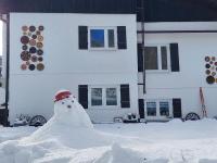 Sielankowo - B&B Wisła