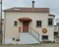 Casa da Cantarinha - Bed and Breakfast