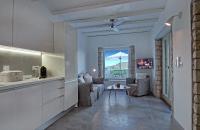 Villa avec Piscine Privée