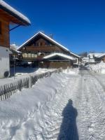 Sankt Josef - B&B