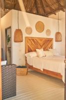 B&B Cartagena de Indias - Mangata Beach - Bed and Breakfast Cartagena de Indias