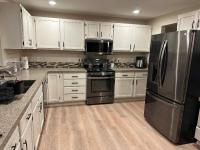 Auburn Home near Pacific Raceways - Ferienwohnung Auburn