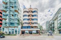 Apto 3H frente mar c/ parrilla RSL0502 - B&B Itapema