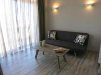 Standaard Appartement