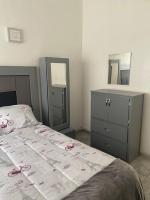 Hermoso condominio en Cd. Juárez, Chih. Céntrico - B&B Ciudad Juárez