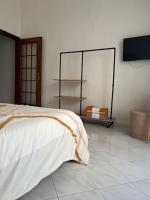Sciò guesthouse-centro storico - Bed and Breakfast Napels